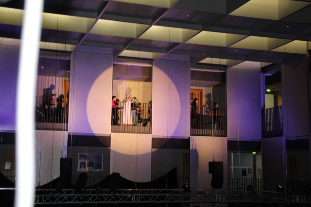 Foto: Anika Hübinger