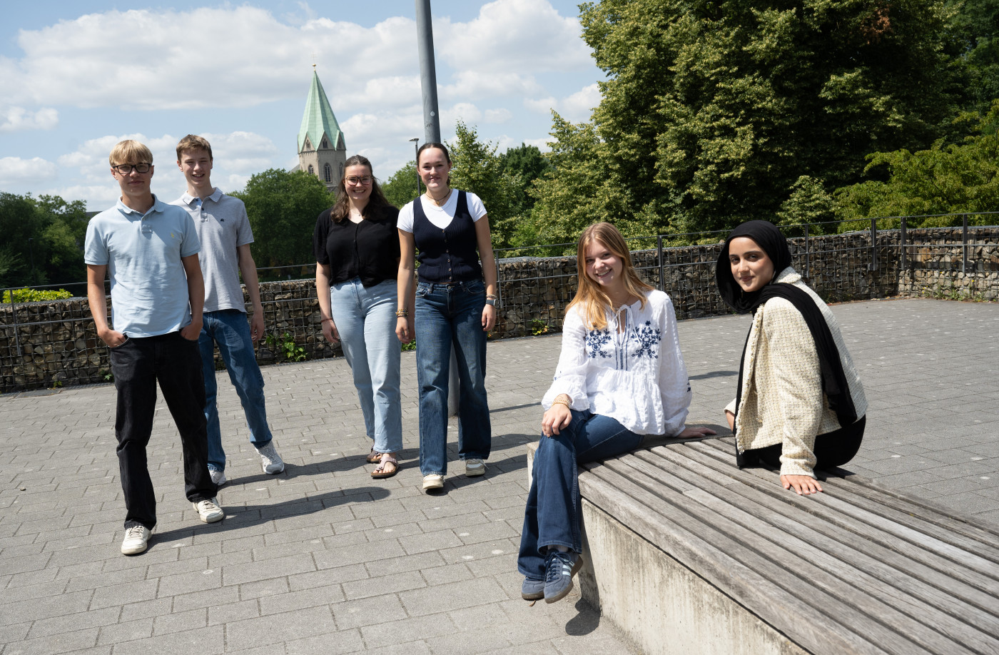 Bild 1