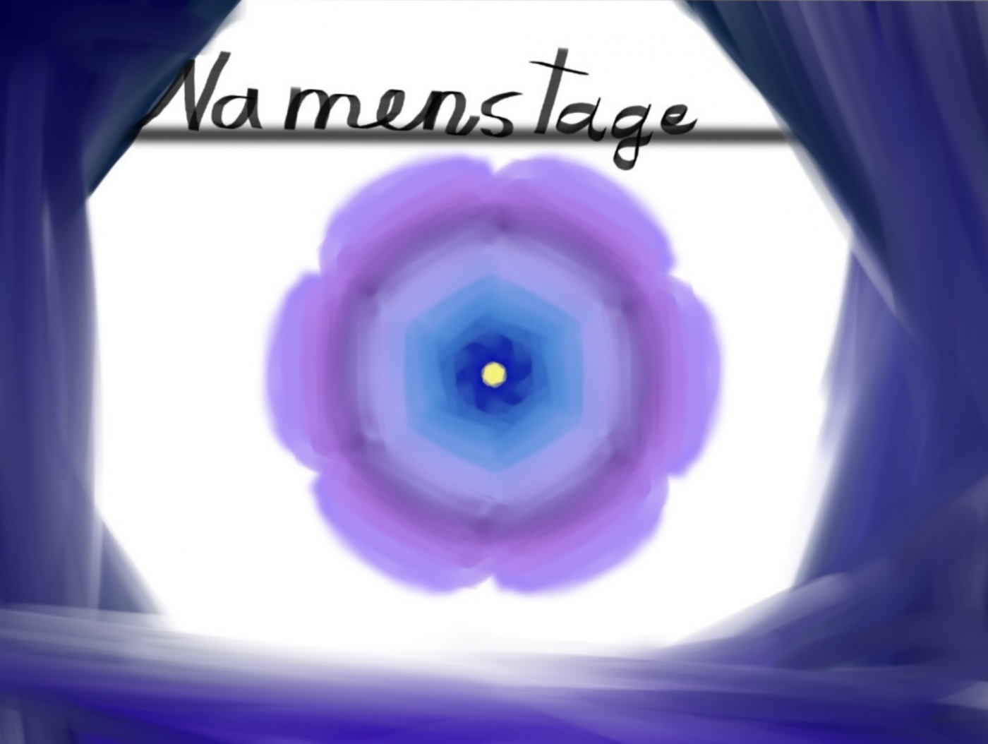 Mehr als nur ein Datum: Warum der Namenstag ein Comeback verdient