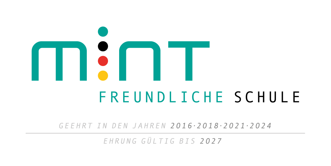 MINT-Schule