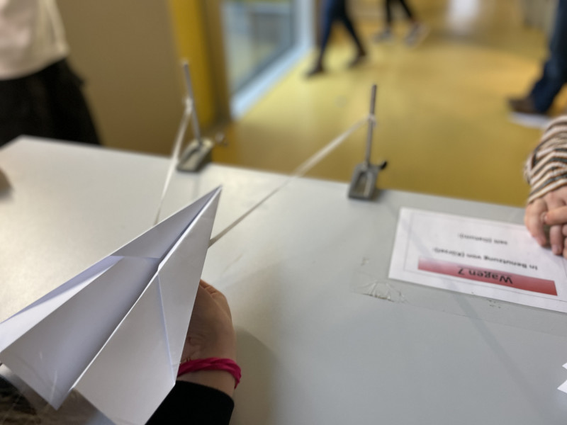 Bild 7vergrößern